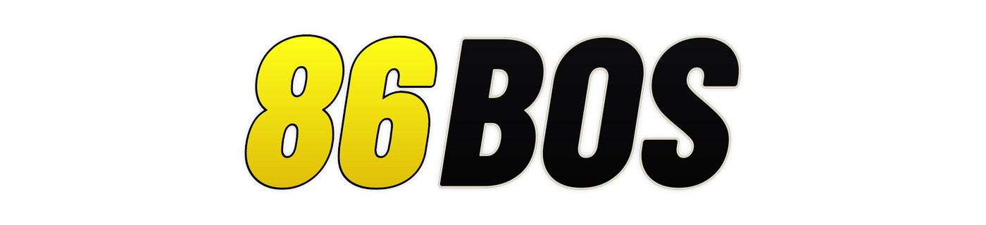 86bos